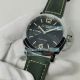 Replica Panerai Luminor Due PAM00904 SS Green Leather Strap Watch 44MM (2)_th.jpg